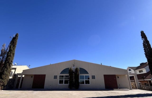 1344 Trudy Elaine Drive unit: A photos photos