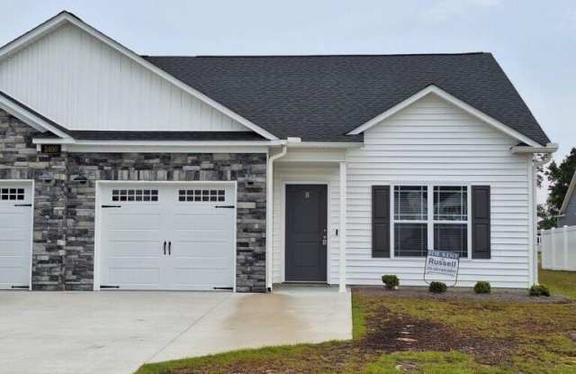 4230 Laurel Ridge Drive unit: B photos photos