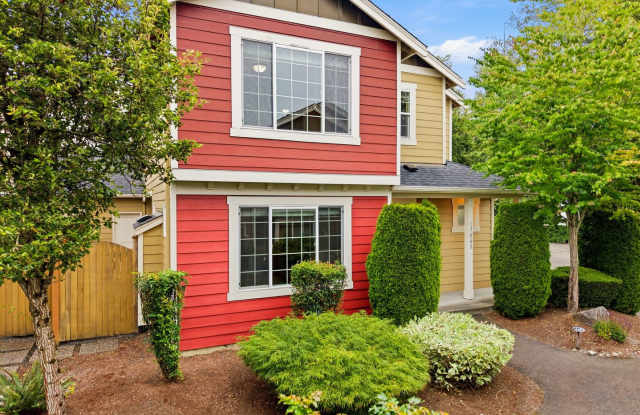 Nice North Lynnwood home - Close to Everything! Gallery 3