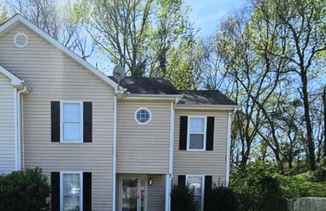 112 West Oak Manor Court photos photos 112 West Oak Manor Court photos photos