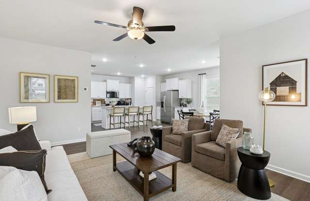 ABODE at Magnolia Bluff photos photos ABODE at Magnolia Bluff photos photos