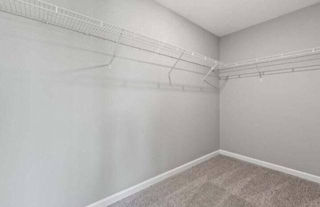 245 Jared Parker Way photos photos