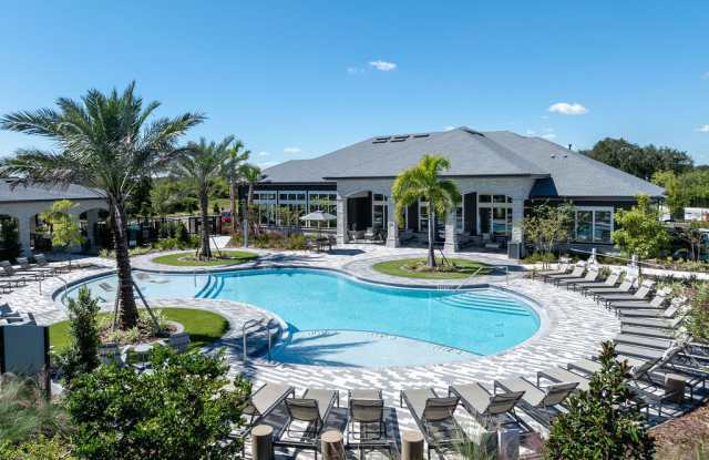 Holly Grove photos photos Holly Grove photos photos