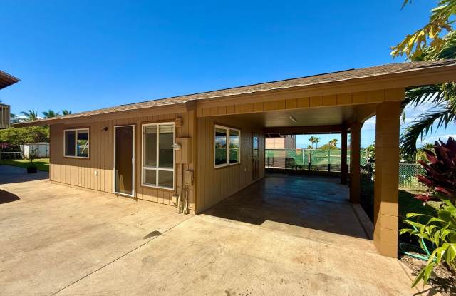 202 Ahaaina Way--Cottage photos photos