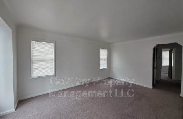 21225 Bournemouth Street photos photos 21225 Bournemouth Street photos photos