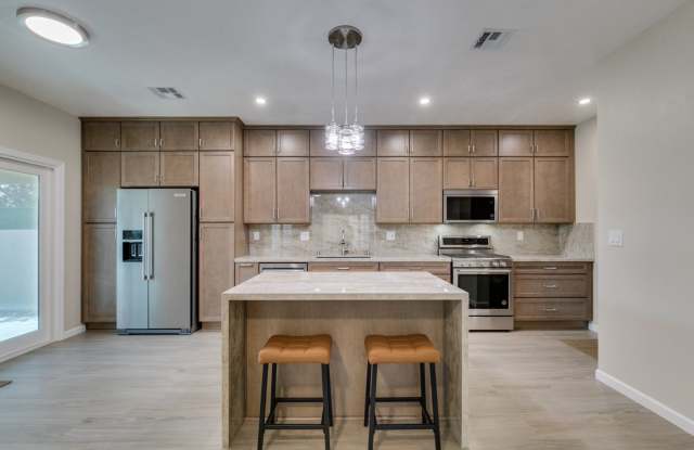 Fully Remodeled Corner-Lot Home with Dual Primary Suites & Private Patio photos photos Fully Remodeled Corner-Lot Home with Dual Primary Suites & Private Patio photos photos