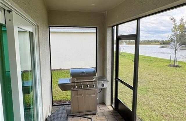 11210 Sunset Preserve Dr Gallery 2