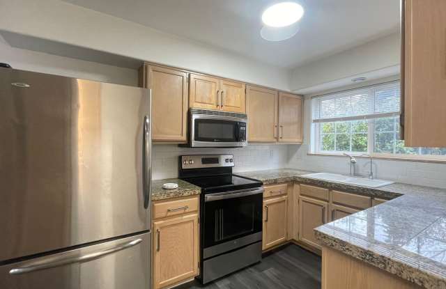 3 bed 1.5 bath townhome in the prime location of Bothell!! photos photos 3 bed 1.5 bath townhome in the prime location of Bothell!! photos photos