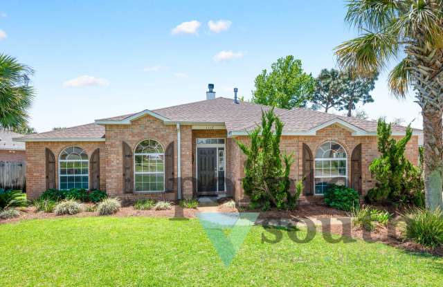 1117 Halyard Pl photos photos