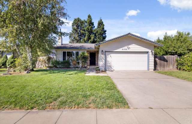 2109 Scarborough Dr - 2109 Scarborough Drive, Lodi, CA 95240