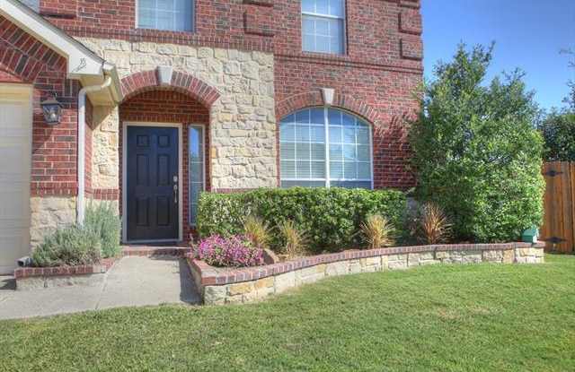 4633 Tanque Drive Gallery 4