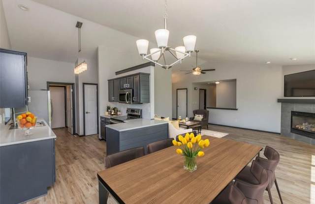 7105 Rock Wood Drive Southwest Gallery 3