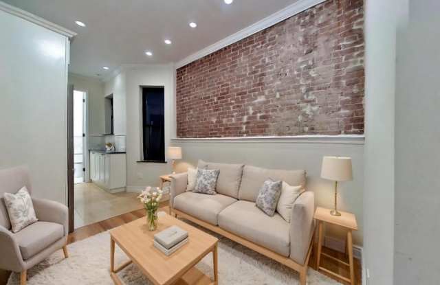 101 Lexington Avenue photos photos