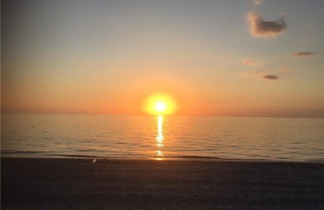 6585 Nicholas photos photos