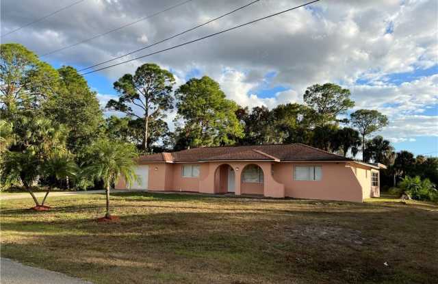 204 East 7th Street photos photos 204 East 7th Street photos photos