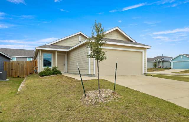 3702 Haydon Hill Road Gallery 1