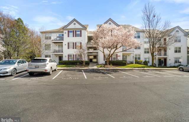 12900 CHURCHILL RIDGE CIRCLE - 12900 Churchill Ridge Circle, Germantown, MD 20874