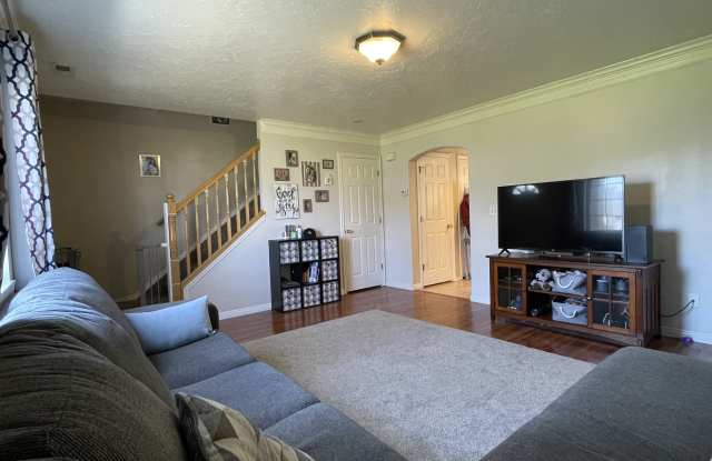 113 Penhurst Place photos photos