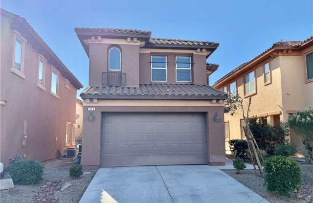 315 Ladies Tee Court photos photos