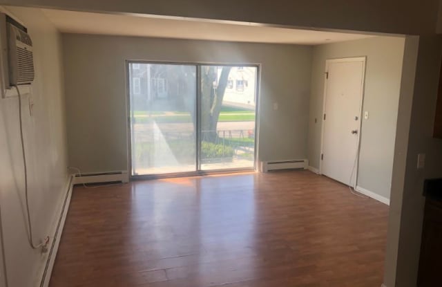 4517 Park Ave - 4517 Park Avenue, Brookfield, IL 60513