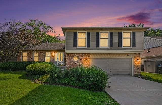 5195 Castaway Lane photos photos