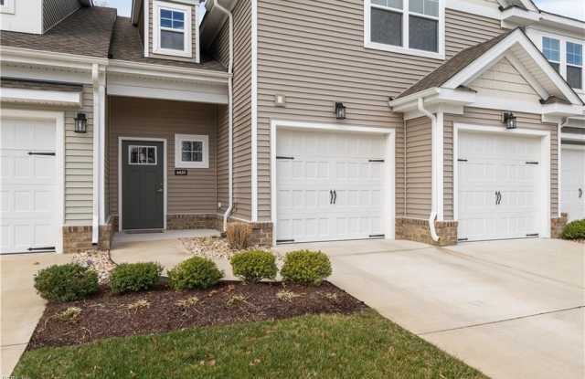 4620 Longleaf Place photos photos 4620 Longleaf Place photos photos