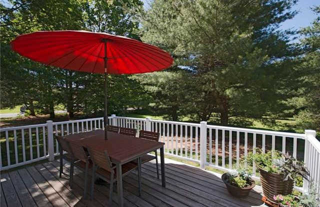 5596 Dogwood Forest Dr Gallery 4