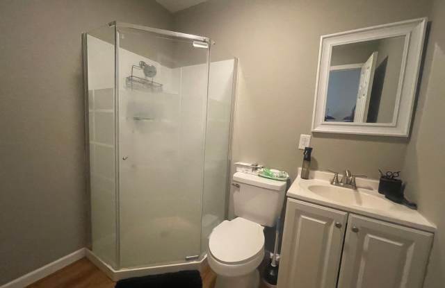 Studio Apartment  in Hollister, MO photos photos
