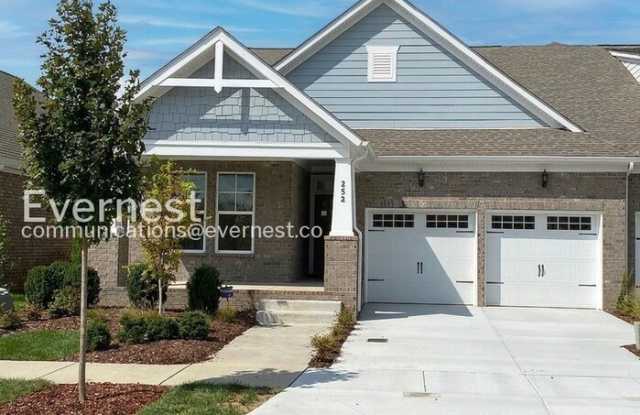 252 Tanglewood Lane photos photos 252 Tanglewood Lane photos photos
