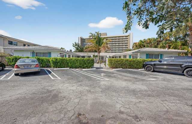 2503 N Ocean Boulevard unit: 6 photos photos 2503 N Ocean Boulevard unit: 6 photos photos