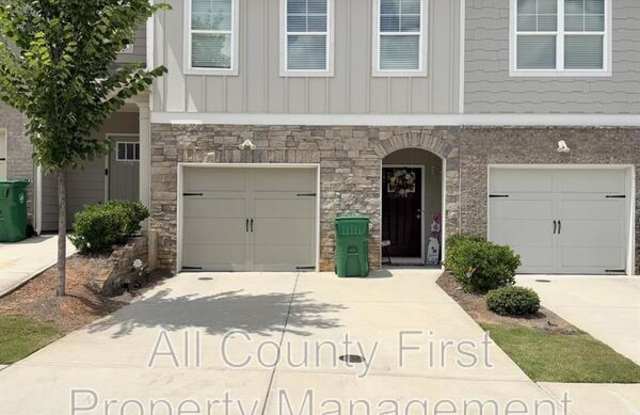 5788 Calle Vista Drive photos photos 5788 Calle Vista Drive photos photos