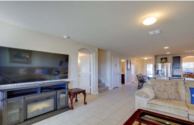 5 Bedroom Single Family Home in San Antonio photos photos