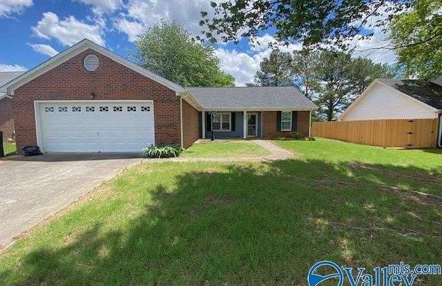 223 Prairie Drive photos photos