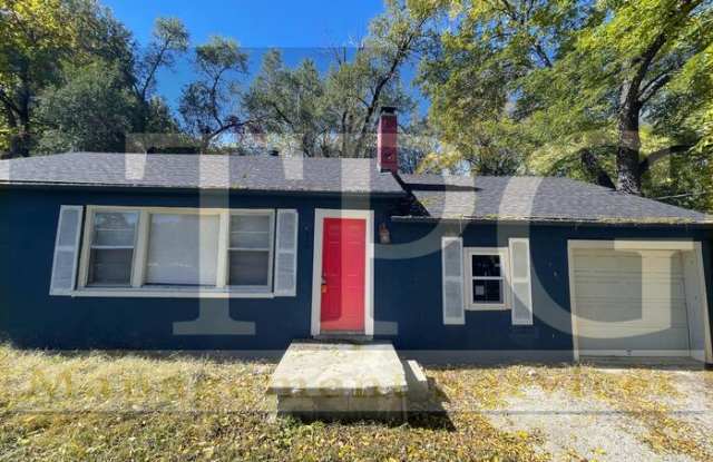 5928 Arlington Avenue Gallery 2