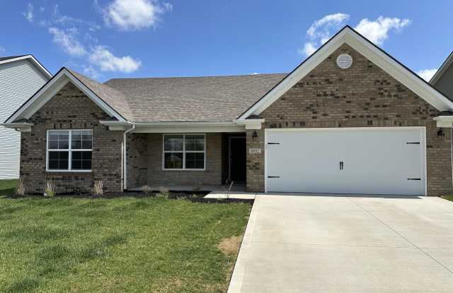 8092 Driftwood photos photos