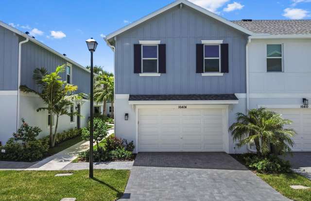 16404 Mirabell Manor Lane photos photos