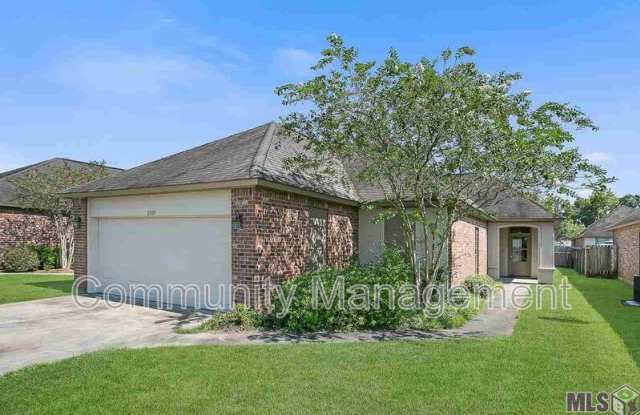 3315 Southlake Ave photos photos