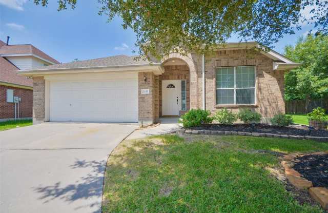7135 Rose Village Drive Gallery 2