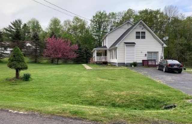 144 Lucky Lake Drive Gallery 2
