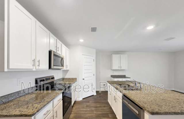 11010 Blacktail Loop Gallery 4
