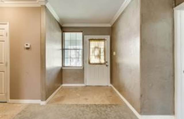 3537 S Gravel Circle Gallery 4