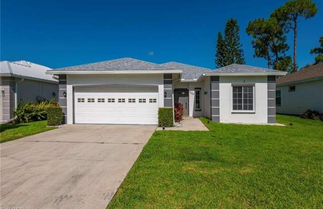 223 Stanhope Cir Gallery 2