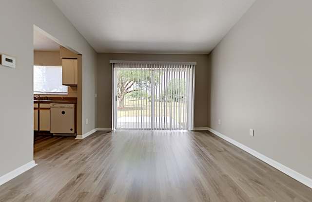 13239 Prestwick Drive Gallery 3