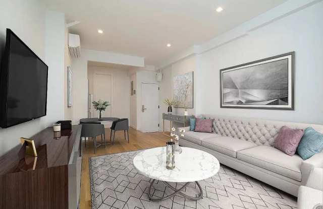 137 Thompson Street photos photos
