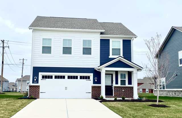 6682 Willow Way photos photos 6682 Willow Way photos photos