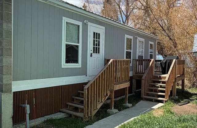 400 Willow Bend photos photos
