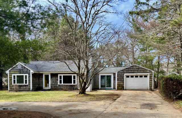 351 Swift Avenue photos photos