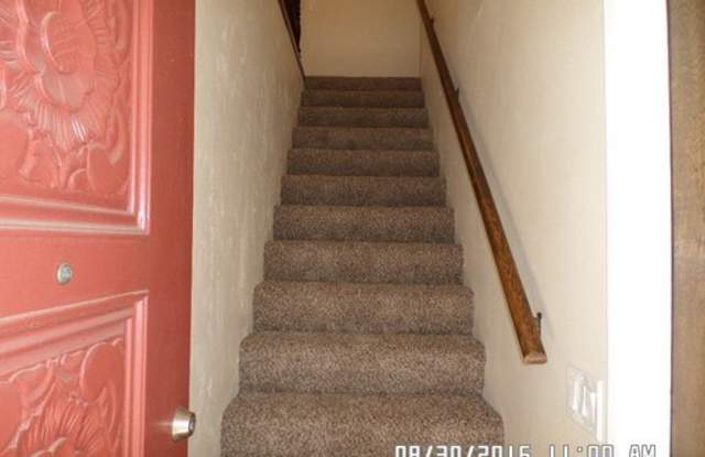3744 Bonita Canyon Road Gallery 3