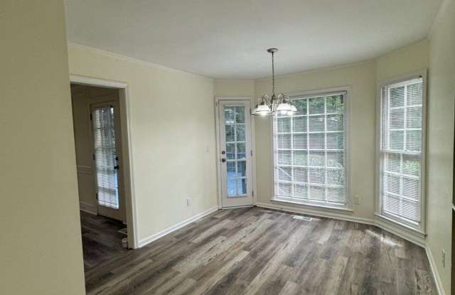 115 Heritage Way Gallery 3