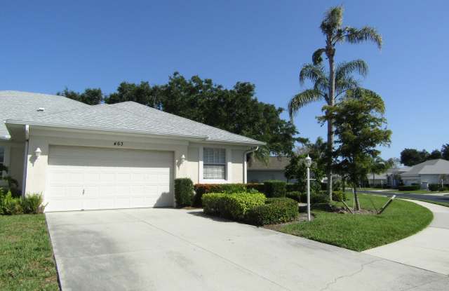 463 Bermuda Isles Cir photos photos